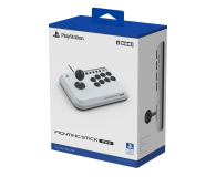 Hori Fighting Stick Mini - PS5/PS4/PS3 - 1242776 - zdjęcie 5